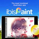 Baixar Ibis Paint X Crack Premium Pro 2022 Para PC Windows 1