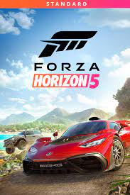 Baixar Forza Horizon 5 PC Jogo Grátis 2022 + Torrent 3