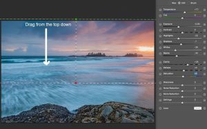 Baixar Adobe Camera Raw Crackeado Gratis 2022 Para PC + Portable 1