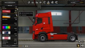 Baixar Euro Truck Simulator 2 PC Crack Grátis + Completo Torrent 3