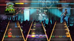 Baixar Jogo Guitar Hero PC 3 Grátis Completo 2022 + Torrent 2