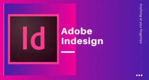 Baixar Adobe indesign crackeado Grátis Portable Português 2023 1