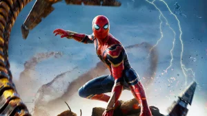 Baixar Marvel Spider Man PC Grátis Crackeado Jogo 2022 1