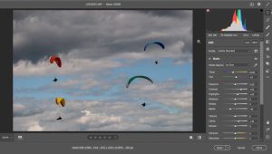 Baixar Adobe Camera Raw Crackeado Gratis 2022 Para PC + Portable 3