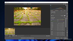Baixar Adobe Camera Raw Crackeado Gratis 2022 Para PC + Portable 2