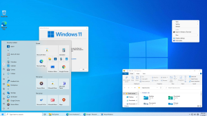 Ativador Windows 8.1 Pro Gratis PT-BR (32/64 Bits) + Crackeado 3