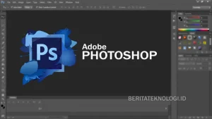 Baixar Adobe Photoshop Crackeado Grátis Portugues 2022 + Portable 1