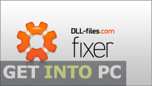 Baixar DLL Files Fixer Crack License Key 2022 Gratis + Ativador 1