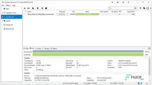Baixar uTorrent Pro Crack PC Grátis Completo 2023 + Portable 2