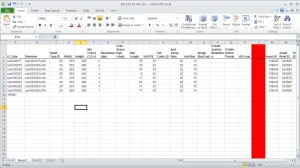 Baixar Excel Crackeado (MS Office Para PC 2016-19 Crack) 5