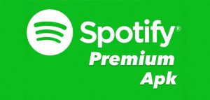 Baixar Spotify Premium Crack Pro Grátis 2022 Para PC 1