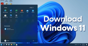 Baixar Ativador Windows 11 Pro With Crack Gratis 2022 + Torrent 1