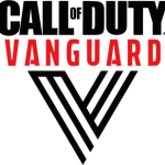 Baixar Call Of Duty Vanguard PC Full Grátis Key + Torrent