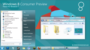 Ativador Windows 8.1 Pro Gratis PT-BR (32/64 Bits) + Crackeado 4