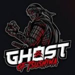 Ghost of Tsushima PC Download Gratis 2023 Jogo + Torrent