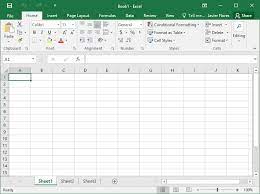 Baixar Excel Crackeado (MS Office Para PC 2016-19 Crack) 2