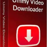 Baixar Ummy Video Downloader Crackeado 1.11.08. Gratis + License Key