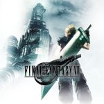 Baixar Final Fantasy 7 Remake PC Jogos Gratis Para Windows + Torrent