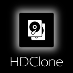 Baixar HDClone Crackeado (8-11) Proffesional Edition Ativação + Seria Key