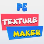 Crack Texture Maker Download Gratis 2022 + Portable