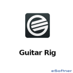 Baixar Guitar Rig Crackeado Pro Grátis 6 Full Version + Torrent
