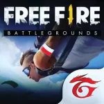 Baixar Gareena Free Fire PC Jogo Grátis Versão completa 2022