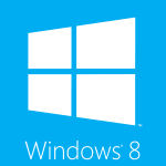 Ativador Windows 8.1 Pro Gratis PT-BR (32/64 Bits) + Crackeado