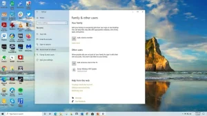 Ativador Windows 10 Crackeado Pro Em Português-BR Torrent 5