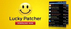 Baixar Lucky Patcher PC 10.4 Grátis Ultimate Versão 2023 1