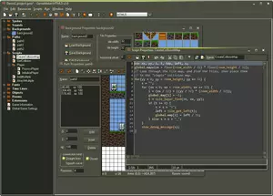 Baixar Game Maker Studio 2 Crackeado Versão Completa 2023 Grátis +Torrent 3