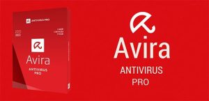 Avira Antivirus Pro Crackeado Gratis Completo Em Português-BR 1