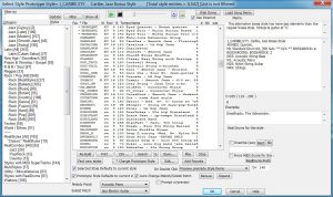 Sscnc Download Crackeado Simulator 7.2.5.2 Completo Portugues Gratis Para Pc+Torrent 4