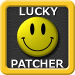 Baixar Lucky Patcher PC 10.4 Grátis Ultimate Versão 2023