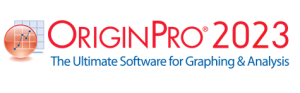 Download Origin Pro Crackeado + License Key Full 100% Working 2023 1