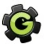 Baixar Game Maker Studio 2 Crackeado Versão Completa 2023 Grátis +Torrent