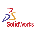 Solidworks Download Crackeado Grátis 64 Bits Em Português + Torrent