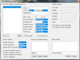 Baixar Elfbot 8.6 Crackeado Free Ativador Key Software Registration Key 1