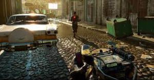 Baixar Far Cry 6 Crack PS4 Gratis Ultimate Edition Completo PT BR Torrent Para PC 5