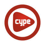 Baixar Cypecad Crackeado Completo Torrent 3D Em Português [Latest Version]