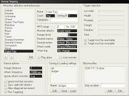 Baixar Elfbot 8.6 Crackeado Free Ativador Key Software Registration Key 3