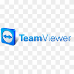 Baixar TeamViewer Crackeado 14x Grátis Para Windows 2022 + Portable