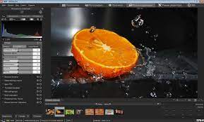 Baixar Acdsee Crackeado Photo Studio Gratis Serial Key Full Version + Torrent 2