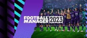 Baixar Football Manager Crackeado PC 2023 Completo Portugues + Torrent 1