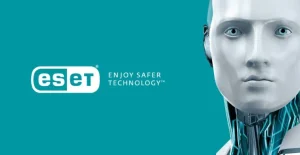 Download ESET NOD32 Crackeado Antivirus 2023 e Serial – Ativadors 1