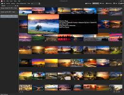 Baixar Acdsee Crackeado Photo Studio Gratis Serial Key Full Version + Torrent 4