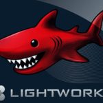 Lightworks Crackeado Pro 14.6.0 Full Version Free Download 2023