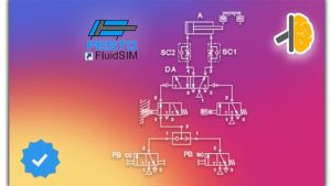 FluidSIM Crackeado 5.6e – Baixar (Versão Gratuita) Para PC – Portugues 4