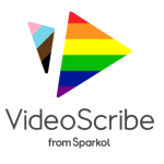 Baixar Sparkol VideoScribe Crackeado Grátis Completo Portugues Para PC