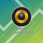 Ativador Letasoft Sound Booster Crack Download Grátis Serial Key Full Version
