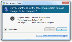 Ativador Letasoft Sound Booster Crack Download Grátis Serial Key Full Version 5